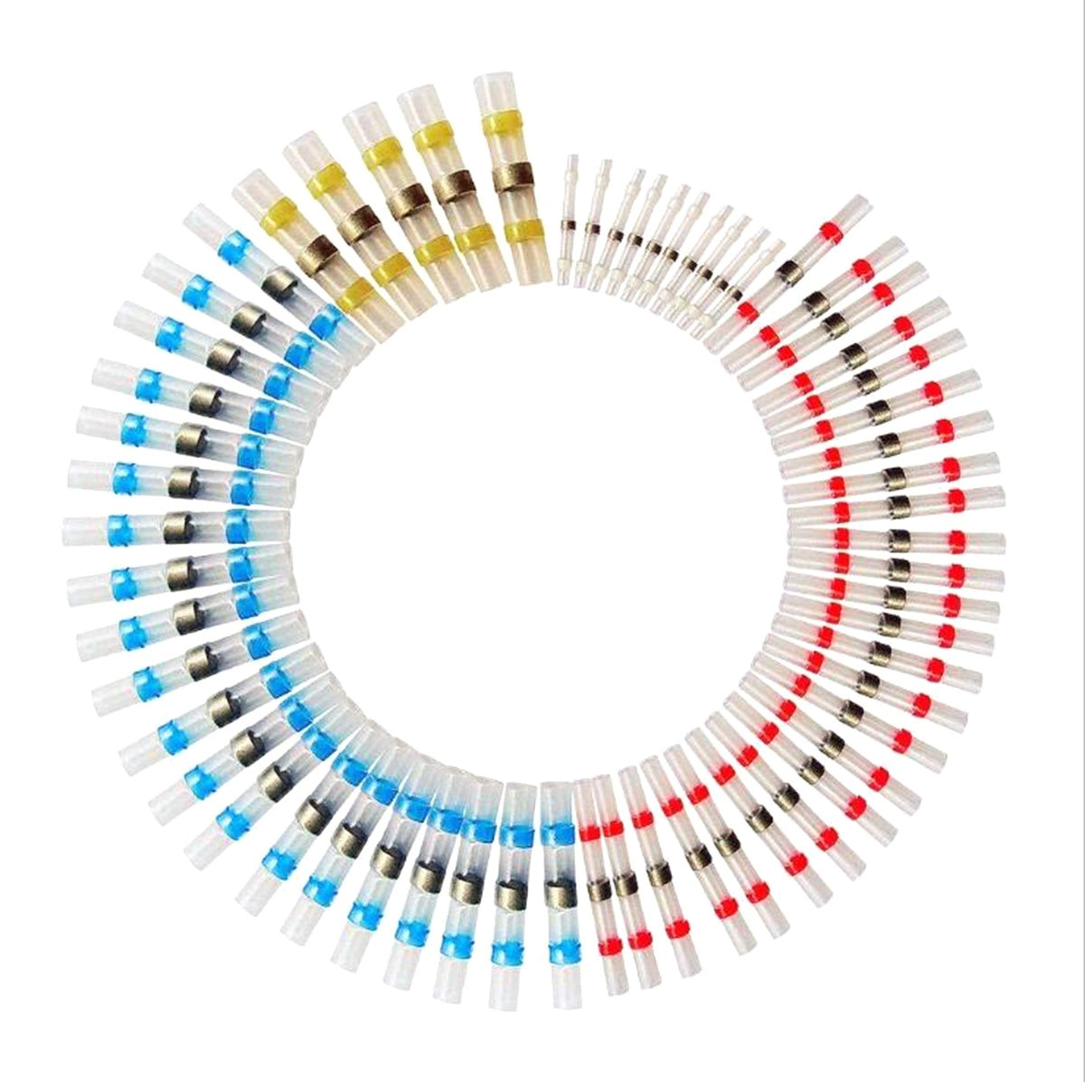 1457736dd61f024f0aae058bf7a2c123 1457736dd61f024f0aae058bf7a2c123